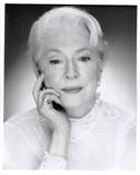 Betty Low